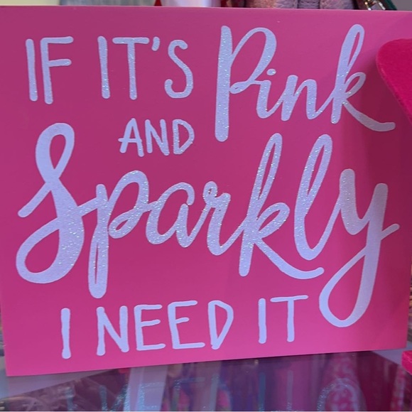 POP UP ❤️‍🔥Going LIVE! LIKE ❤️FOLLOW ❤️Get notified when I’m LIVE! - Picture 5 of 17